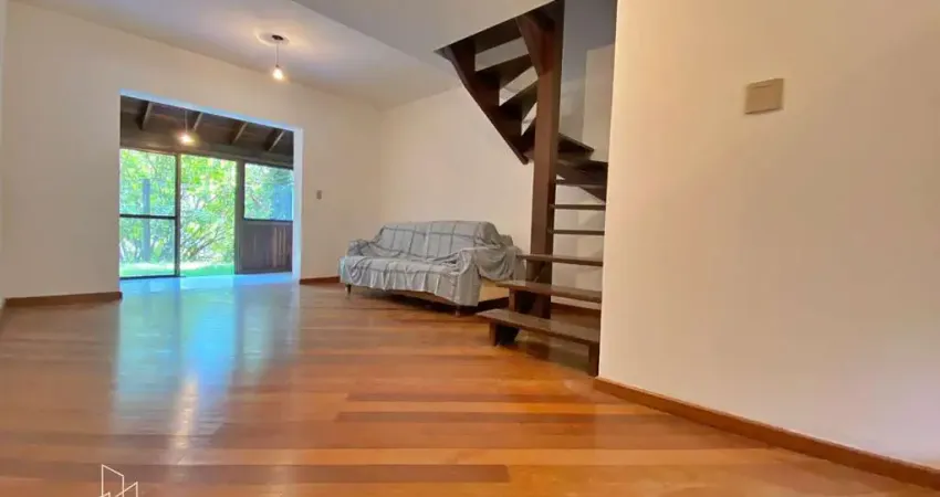 Casa em condomínio fechado com 3 quartos à venda na Rua Manoel Lopes Meirelles, 115, Jardim Itu Sabará, Porto Alegre