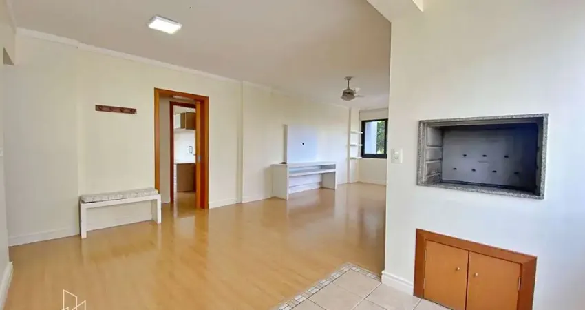 Apartamento com 3 quartos à venda na Rua Honório Silveira Dias, 963, Higienópolis, Porto Alegre