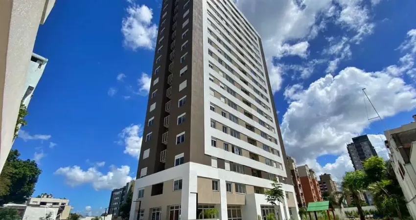 Apartamento com 3 quartos à venda na Rua Frei Germano, 138, Partenon, Porto Alegre