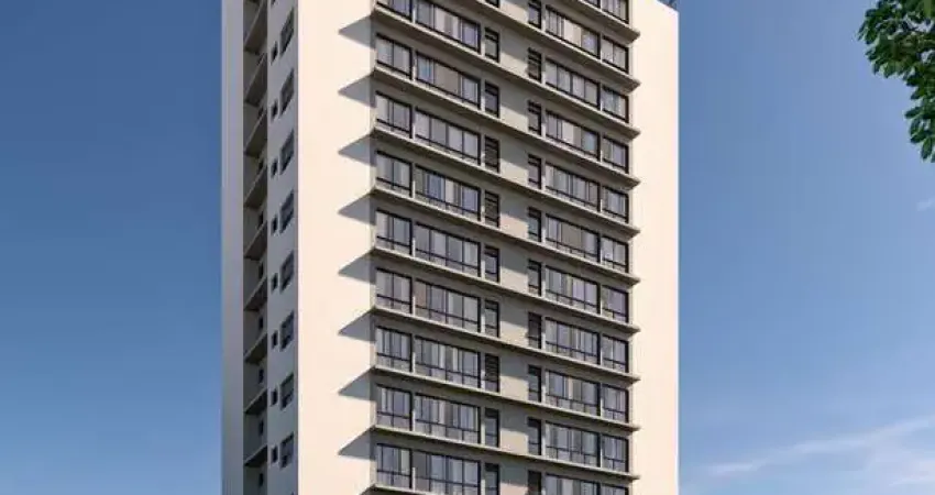 Apartamento à venda no bairro jardim botânico - porto alegre/rs