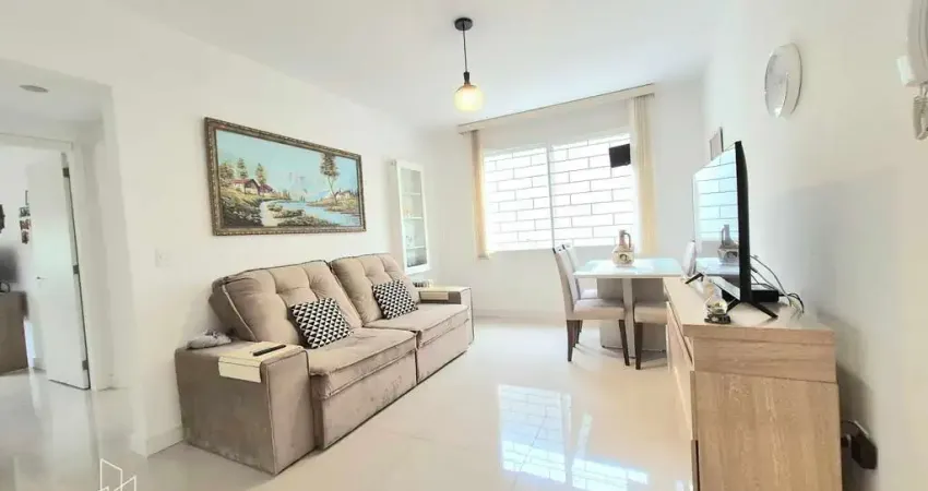 Apartamento à venda no bairro Petrópolis - Porto Alegre/RS