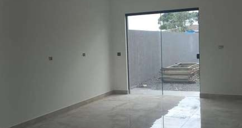 Casa com 3 quartos à venda na Rua Cerro Azul, Paloma, Colombo