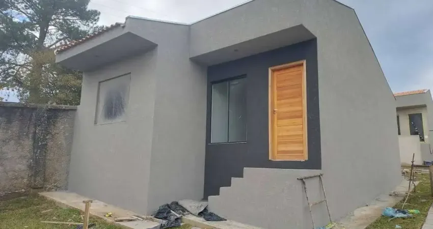 Condomínio Residencial Com 6 UNIDADES  ACEITA CARRO