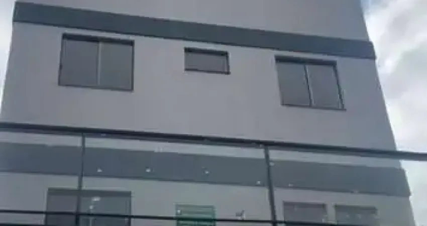 Apartamento  à Venda Bairro Guarani Excelente Localização