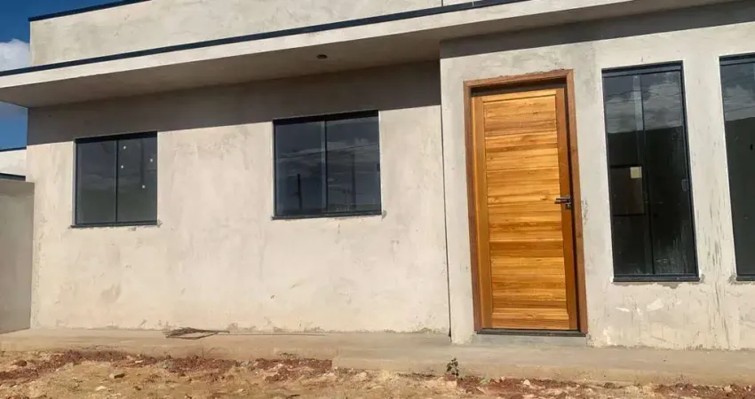 Casa com 3 quartos à venda na Rua João Antônio Trevisan, São Dimas, Colombo