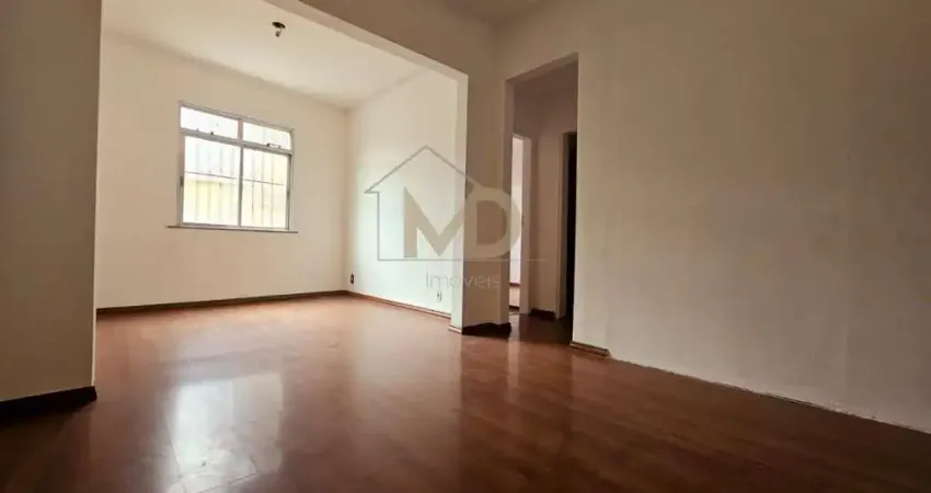 Apartamento para Venda em Teresópolis, Várzea, 1 dormitório, 1 banheiro