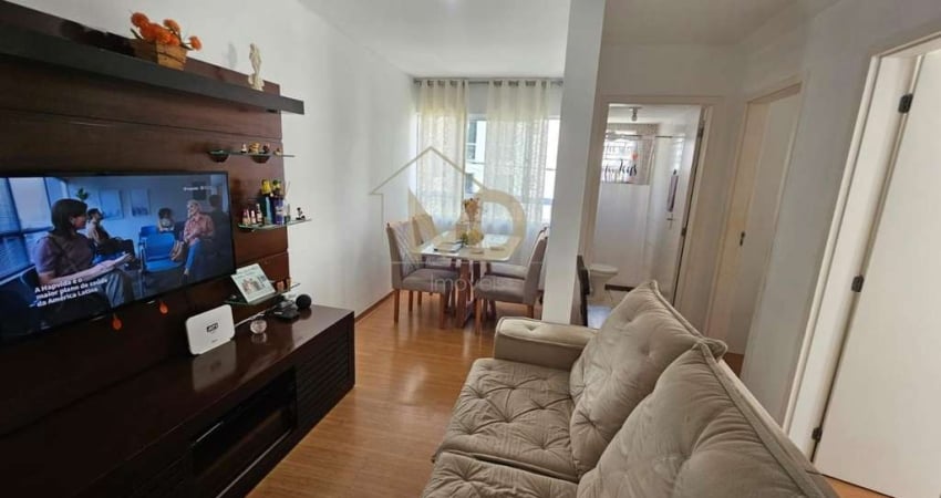 Apartamento para Venda em Teresópolis, Pimenteiras, 2 dormitórios, 1 banheiro, 1 vaga