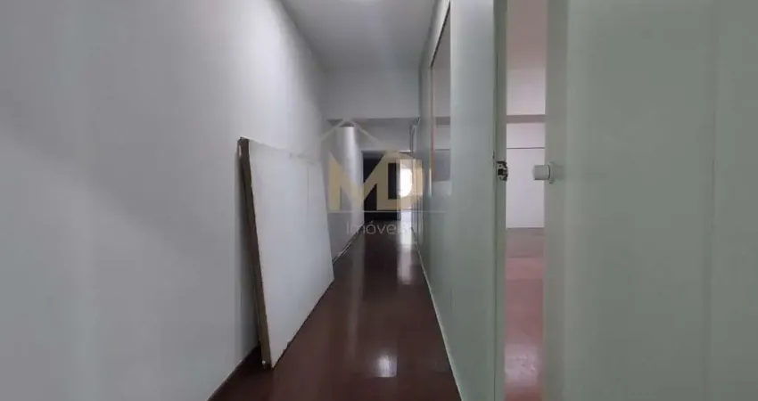 Loja Comercial para Locação em Teresópolis, Várzea, 3 banheiros