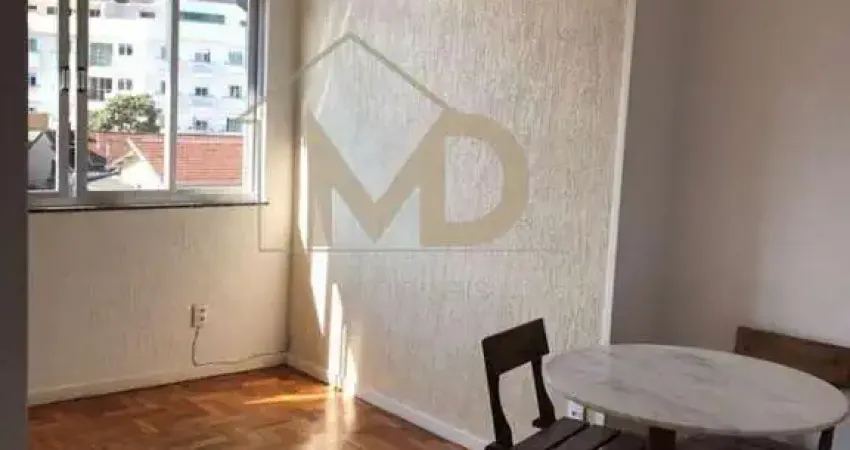 Apartamento para Venda, Jardim Cascata, 1 dormitório, 1 banheiro