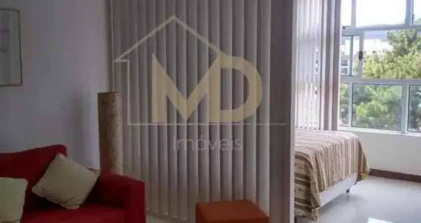 Apartamento para Venda em Teresópolis, Alto, 1 dormitório, 1 banheiro, 1 vaga