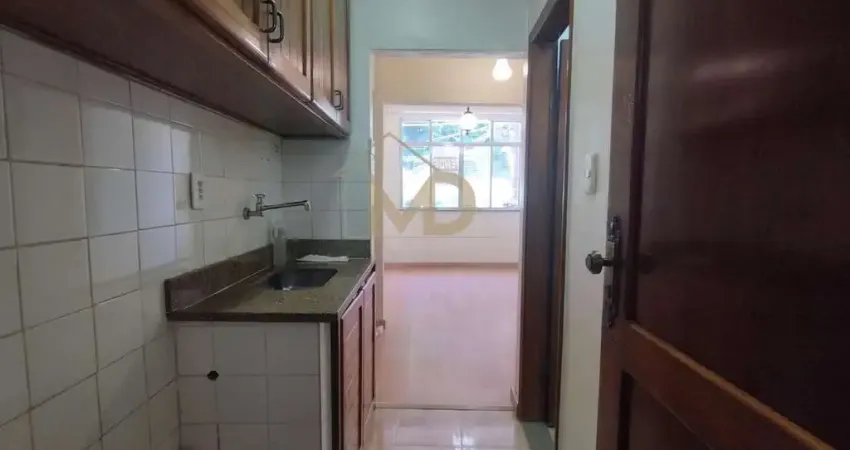 Conjugado para Venda em Teresópolis, São Pedro, 1 banheiro