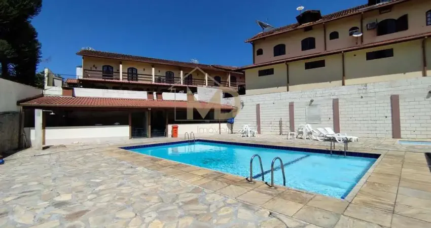 Casa para Venda em Teresópolis, Parque São Luiz, 2 dormitórios, 1 banheiro, 1 vaga