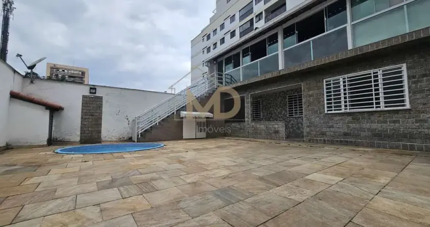 Casa para Venda em Teresópolis, Agriões, 3 dormitórios, 2 suítes, 1 banheiro