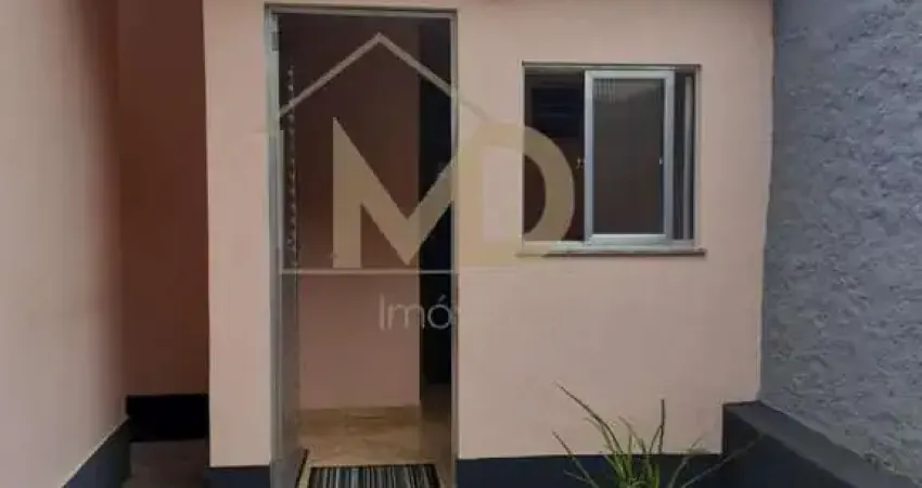 Casa para venda em teresópolis, araras, 3 dormitórios, 2 banheiros, 1 vaga