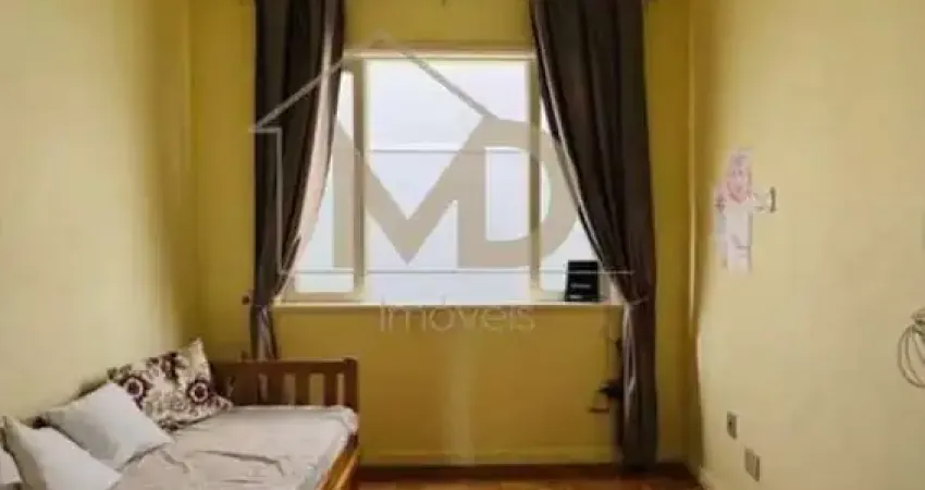 Apartamento para venda em teresópolis, agriões, 1 dormitório, 1 banheiro