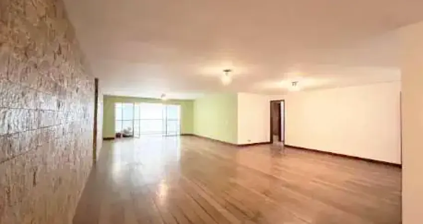 Apartamento para venda em teresópolis, várzea, 3 dormitórios, 1 suíte, 4 banheiros, 1 vaga