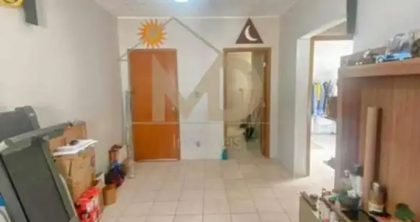 Apartamento para Venda em Teresópolis, Araras, 2 dormitórios, 1 banheiro, 1 vaga