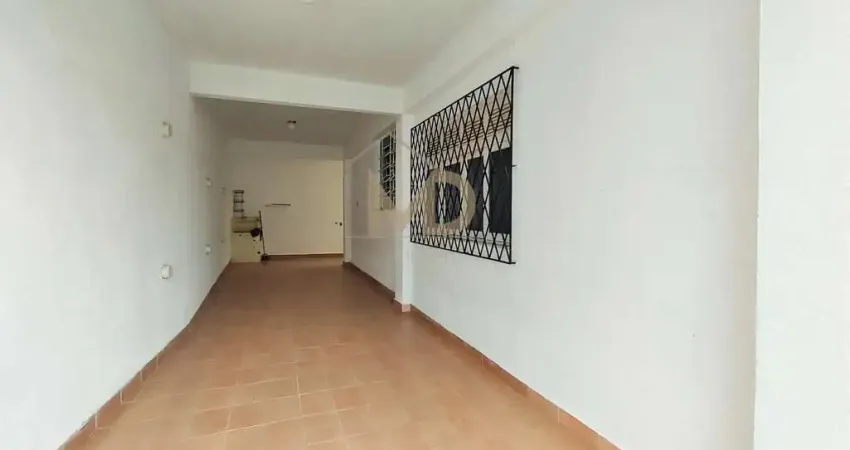 Casa tipo apartamento para venda em teresópolis, são pedro, 2 dormitórios, 2 banheiros, 2 vagas