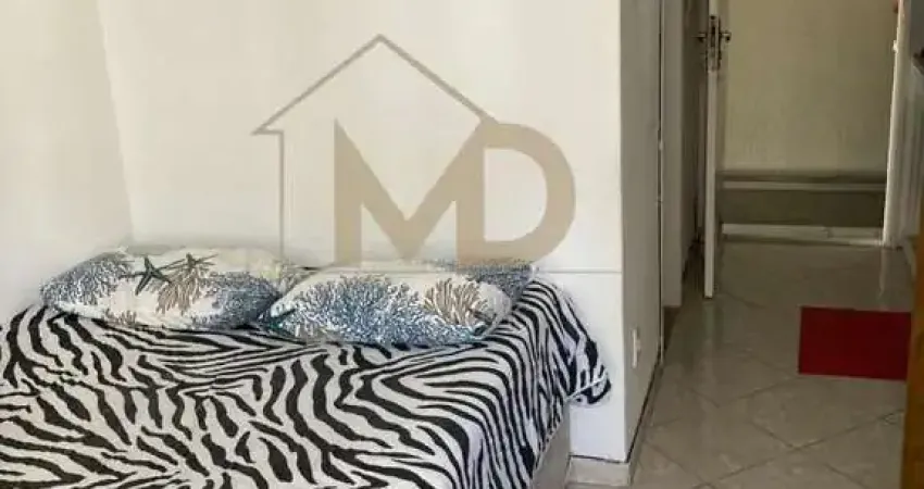 Kitnet para venda em teresópolis, alto, 1 dormitório, 1 banheiro, 1 vaga