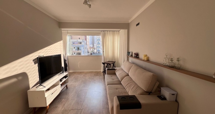 Apartamento com 2 quartos à venda na Rua 3122, 136, Centro, Balneário Camboriú