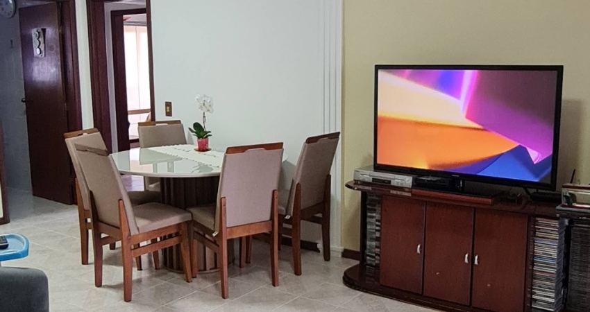 Apartamento com 3 quartos à venda na Rua 3146, 70, Centro, Balneário Camboriú