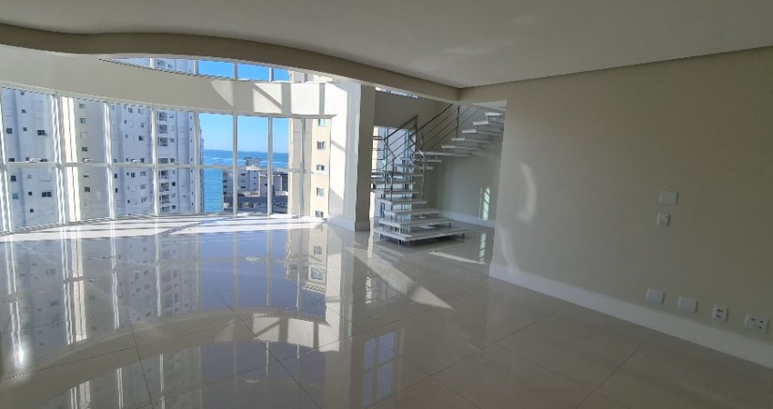 Apartamento com 4 quartos à venda na Avenida Brasil, 3551, Centro, Balneário Camboriú