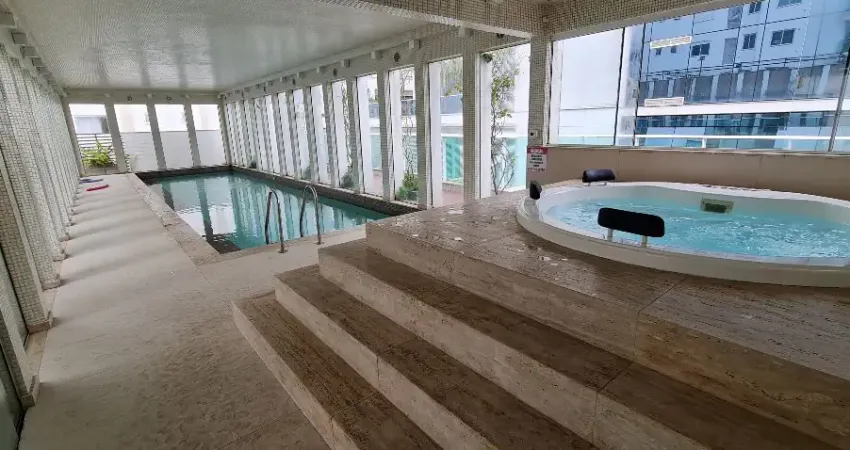 Apartamento com 3 quartos à venda na Rua 1011, 32, Centro, Balneário Camboriú