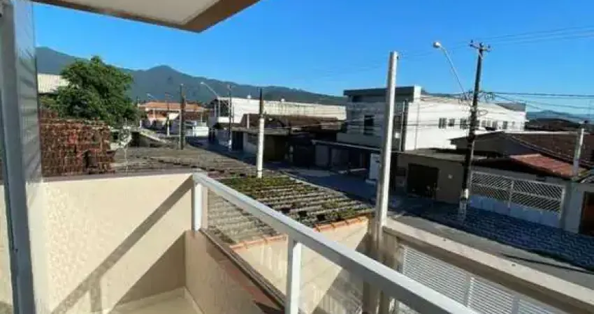 Casa em Condomínio para Venda 3 dormitórios sendo 1 suite