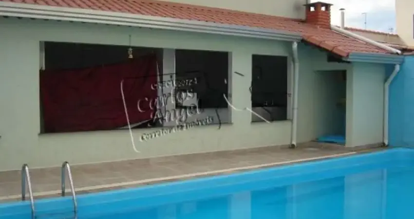 Sobrado 4 dormitóriose sendo os 4 suites para Venda em Balneário Flórida Praia Grande-SP