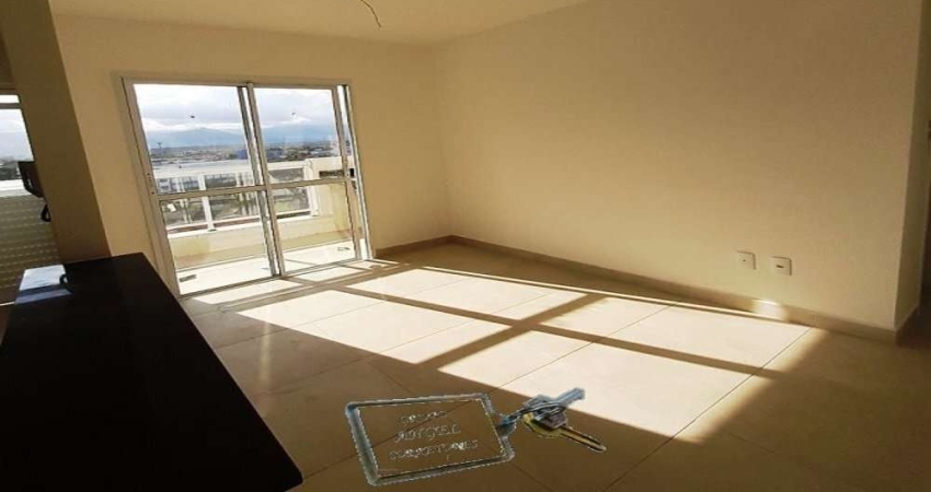 Apartamento com 2 dormitórios (1 suíte) para Venda em Vila Guilhermina Praia Grande-SP