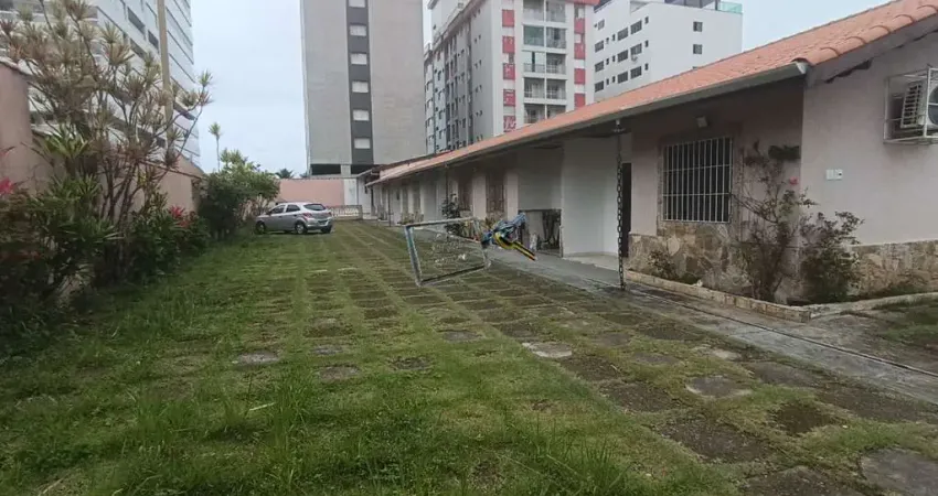 Casa em condomínio fechado com 2 quartos à venda no Jardim Real, Praia Grande