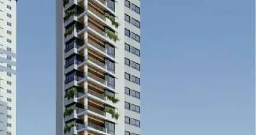 Apartamento para Venda em João Pessoa, Tambaú, 3 dormitórios, 3 suítes, 5 banheiros, 2 vagas