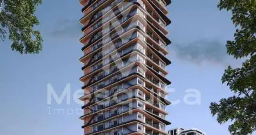 Apartamento para Venda em João Pessoa, Jardim Oceania, 3 dormitórios, 3 suítes, 4 banheiros, 2 vagas