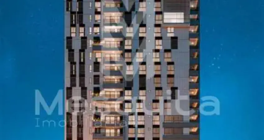 Apartamento para Venda em João Pessoa, Manaíra, 3 dormitórios, 2 suítes, 2 banheiros