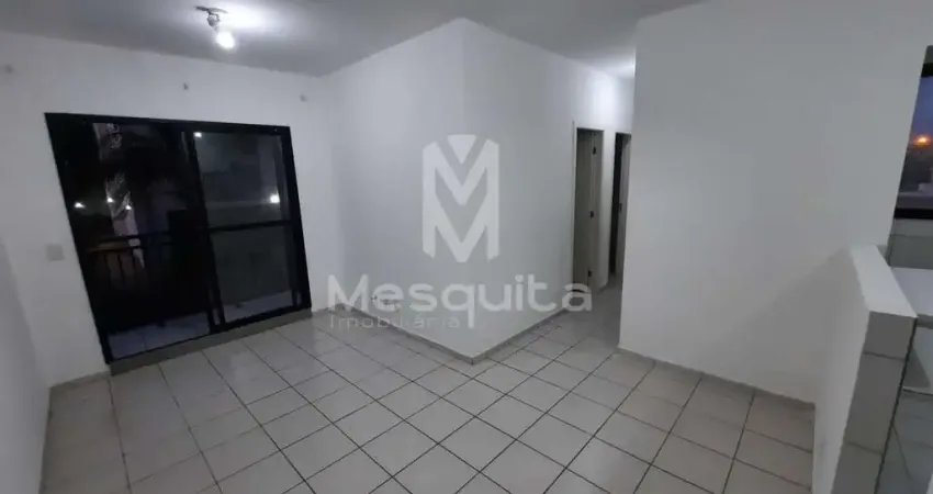 Apartamento com 3 quartos para alugar na Rua Etelvina Macedo de Mendonça, Torre, João Pessoa