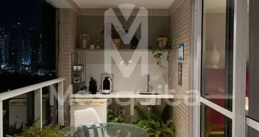 Apartamento para Venda em João Pessoa, Miramar, 3 dormitórios, 3 suítes, 4 banheiros, 3 vagas