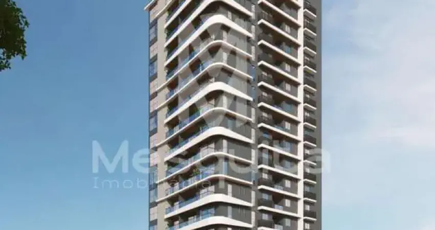Apartamento para Venda em João Pessoa, Tambaú, 2 dormitórios, 1 suíte, 2 banheiros, 1 vaga