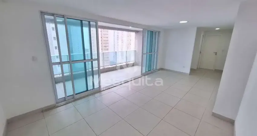 Apartamento com 3 quartos para alugar na Rua Bancário Elias Feliciano Madruga, Altiplano Cabo Branco, João Pessoa