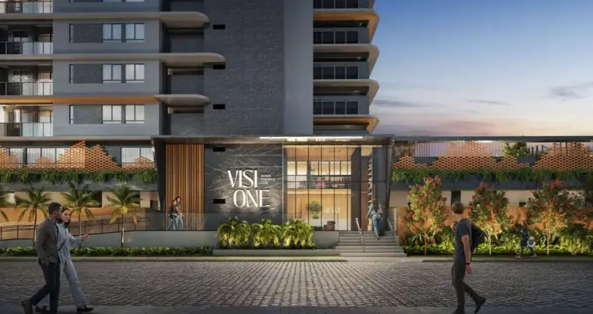 Apartamento para Venda em João Pessoa, Jardim Oceania, 2 dormitórios, 2 suítes, 2 banheiros, 1 vaga