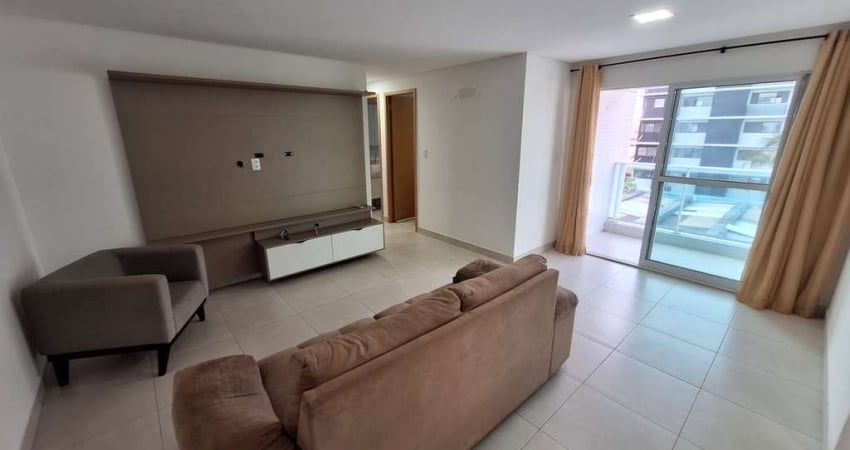 Apartamento Jardim Oceania 03 Quartos 01 Suite 74m²