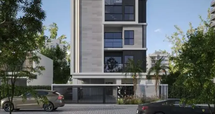 Apartamento com 3 quartos à venda no Bessa, João Pessoa