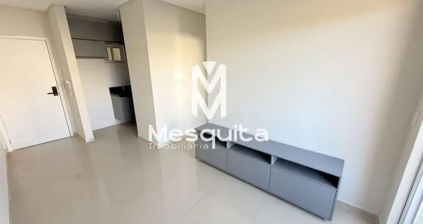 Apartamento com 01 quarto 35m² para locação em intermares. 300m do mar