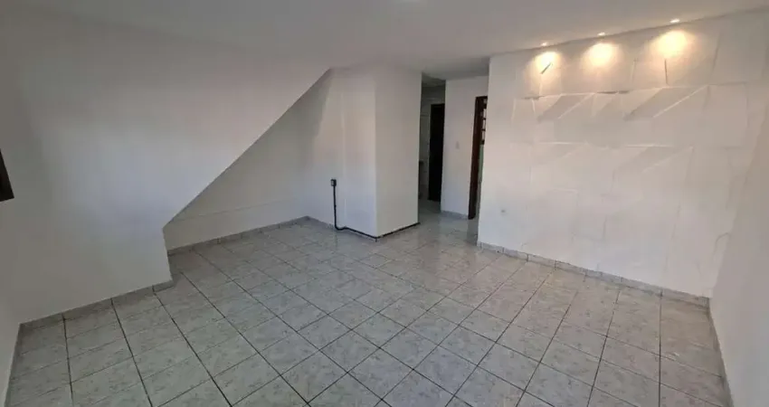 Kitnet / Stúdio para alugar no Pedro Gondim, João Pessoa 