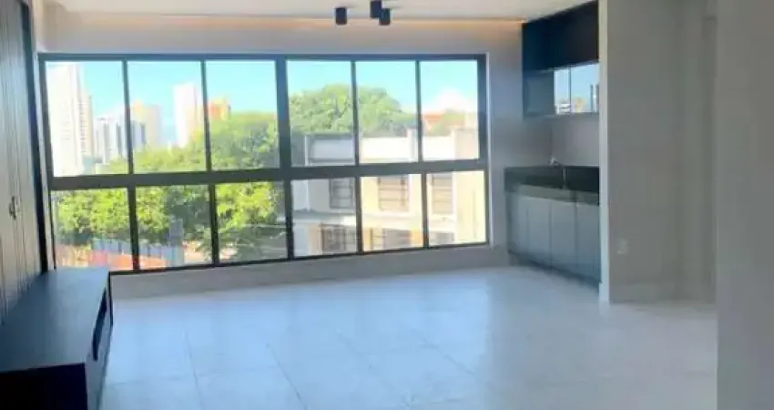 Apartamento para venda em joão pessoa, brisamar, 3 dormitórios, 3 suítes, 5 banheiros, 2 vagas