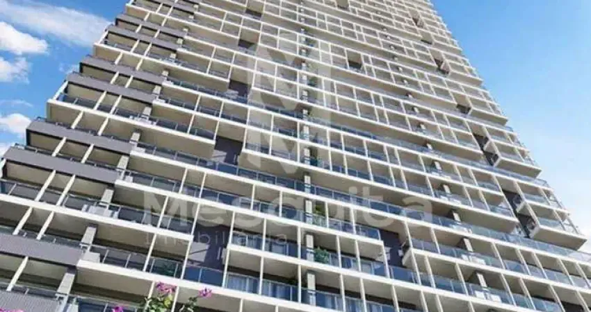 Apartamento no bairro dos estados 03 quartos 02 suítes 104m²