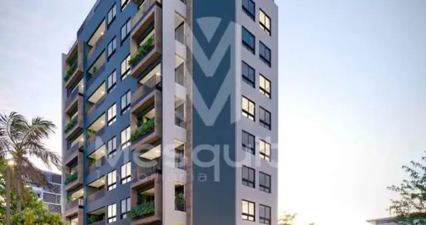 Apartamento com 2 quartos à venda no Intermares, Cabedelo