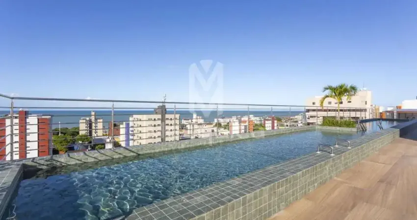 Apartamento com 3 quartos à venda no Manaíra, João Pessoa