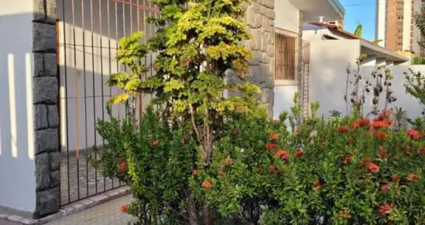 Casa com 3 quartos à venda no Estados, João Pessoa