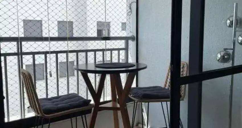 Apartamento para venda em barueri, green valley alphaville, 2 dormitórios, 1 suíte, 1 banheiro, 2 vagas