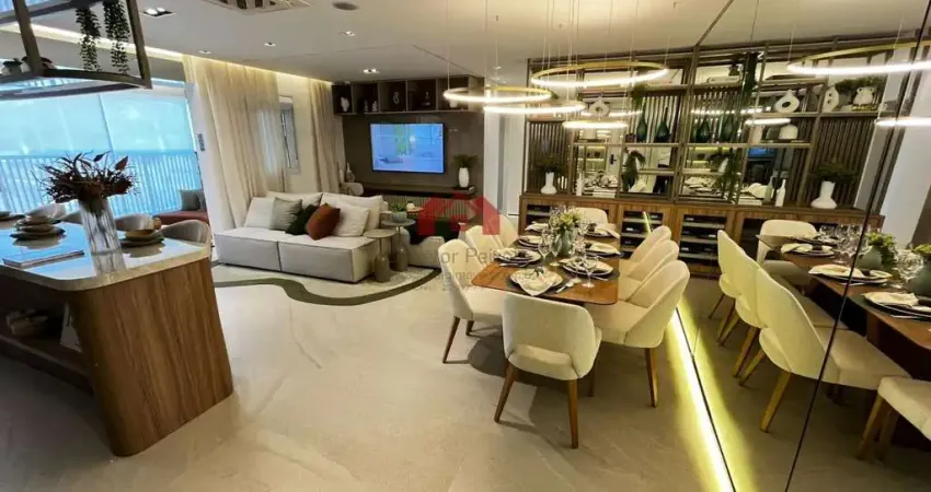 Apartamento na planta para venda em barueri, nova aldeinha/aldeia, 2 dormitórios, 2 suítes, 1 banheiro, 2 vagas